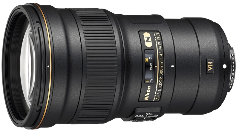 bythom AFS 300 4E PF.jpg