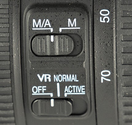 bythom nikkor 24-70mm switches.jpg