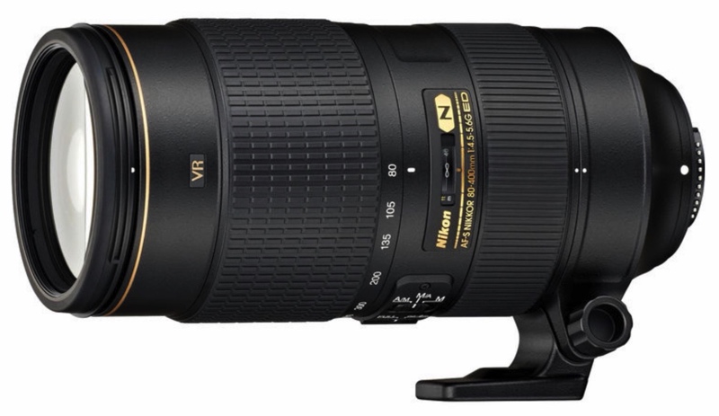 bythom nikkor 80-400mm