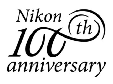 bythom nikon 100th