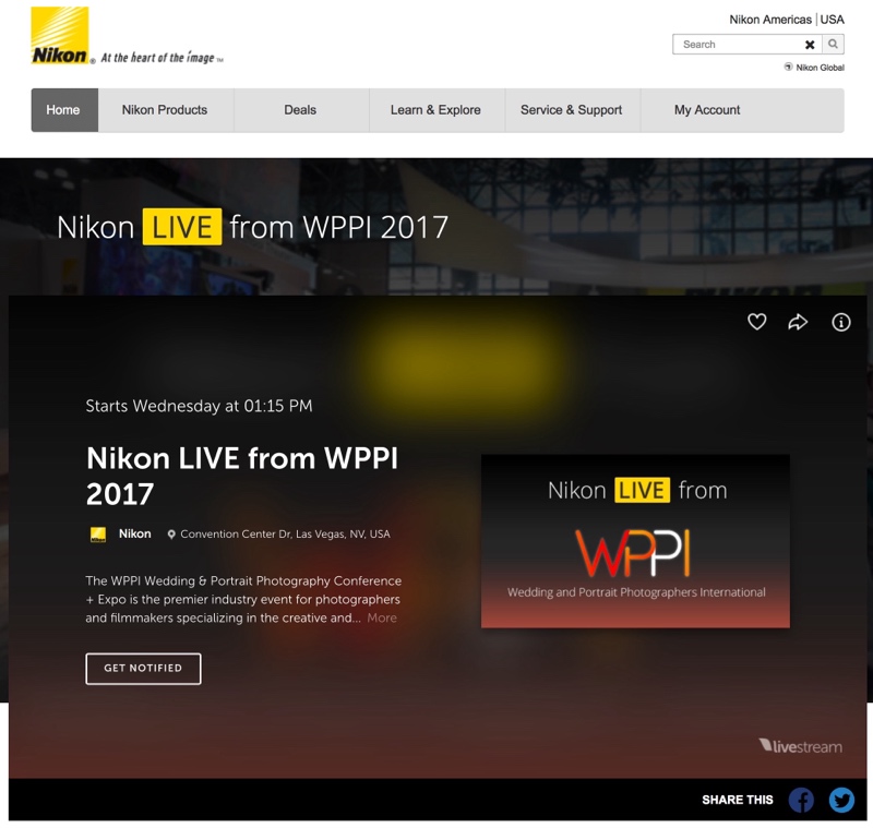 bythom nikon wppi