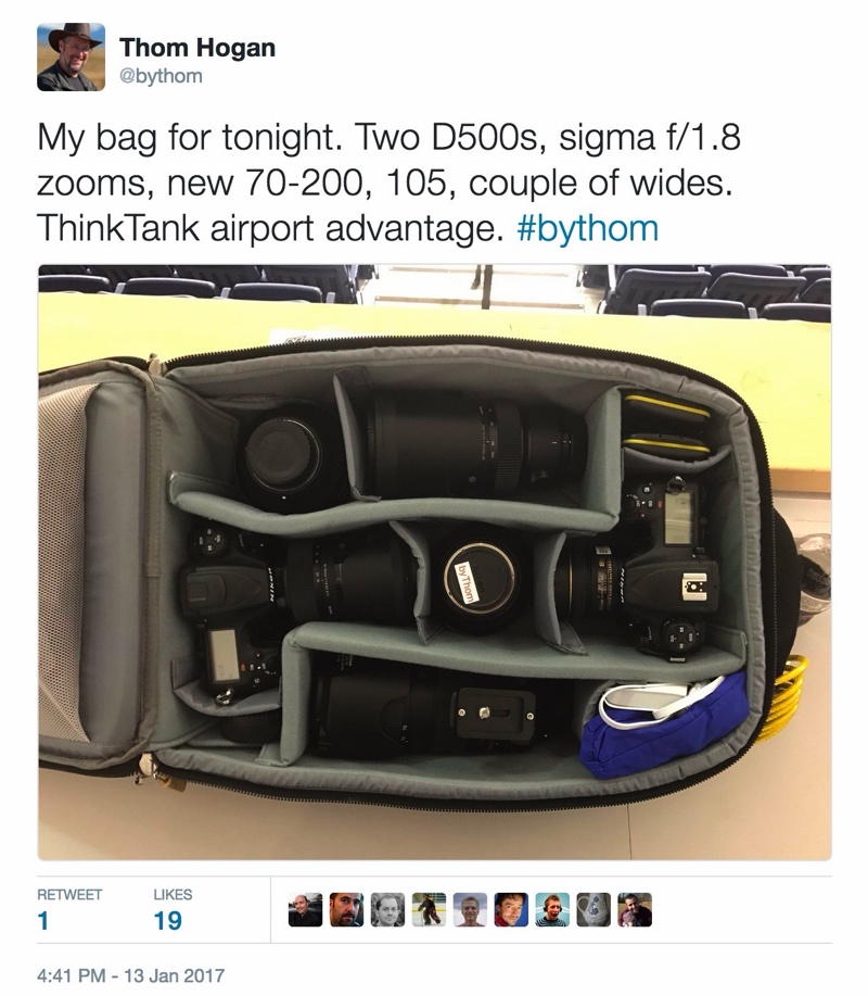 bythom sb2