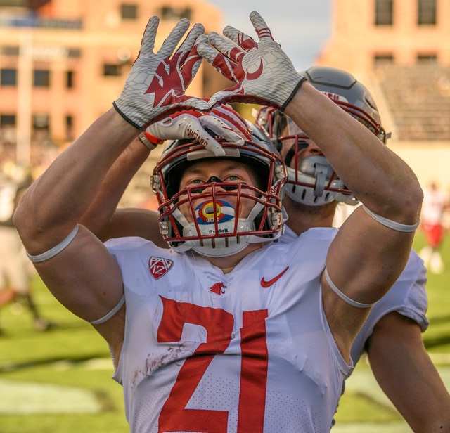 bythom sports CU vs WSU Nov10 2018 D523857