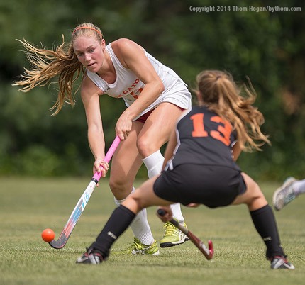 bythom US CA LosGatosFieldHockey 6-20-2014 D4 07468.jpg