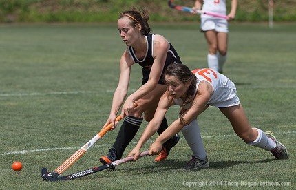 bythom US CA LosGatosFieldHockey 6-20-2014 1Dx 07125.jpg