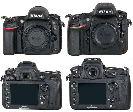 D600-versus-D800-front.JPG