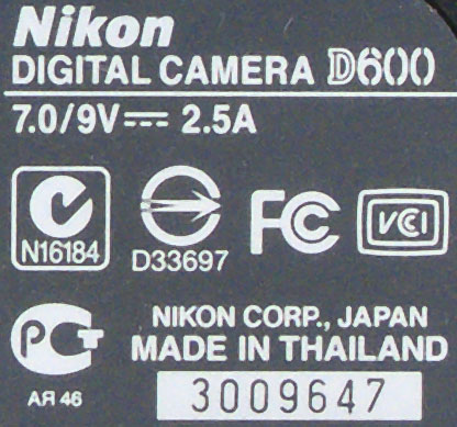 D600serialnumber.jpg