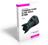 D7000-Book-cover-small.jpg