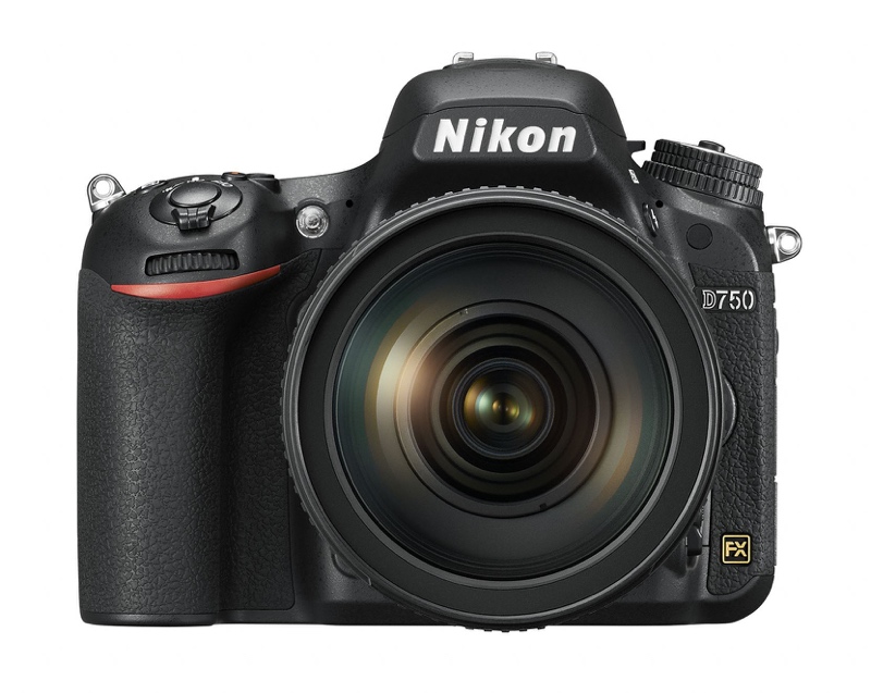 D750 24 120 front.high.jpg