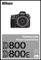 D800 TechnicalGuide PC En pdf.jpg