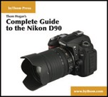 d90guide