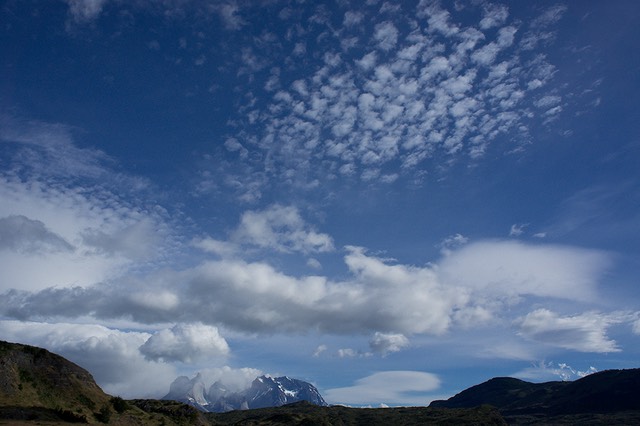 INT ARG Patagonia 2010 NEX5 01909-color-corrected