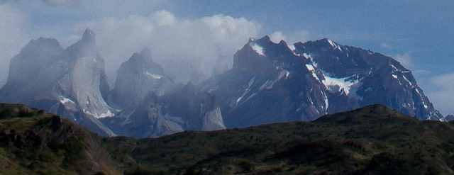 INT ARG Patagonia 2010 NEX5 01909-color-crop