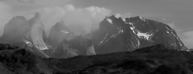 INT ARG Patagonia 2010 NEX5 01909-green