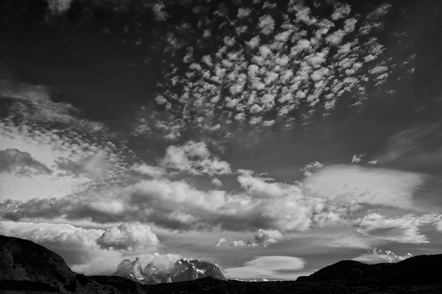 INT ARG Patagonia 2010 NEX5 01909-original-on-web