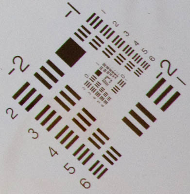 Nik200-400cornerf8 001