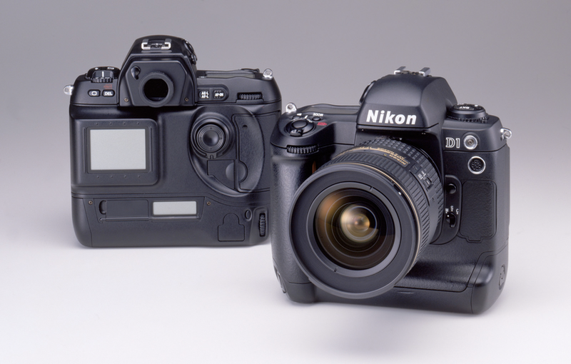 Nikon D500 Camera Review, DSLRBodies