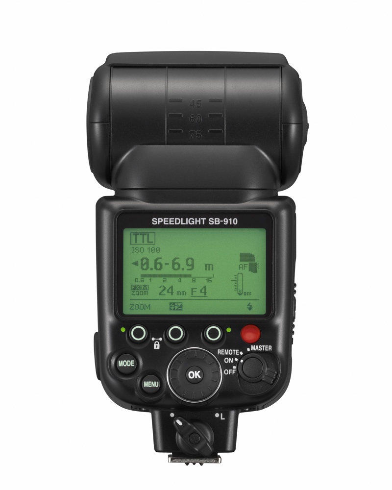 sb910 back.high.jpg