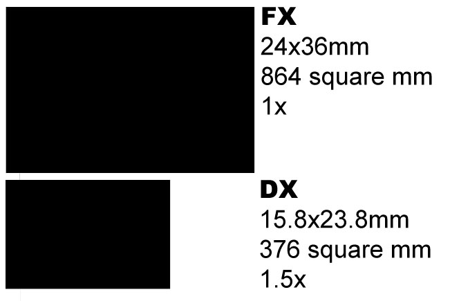Sensor-Sizes.jpg