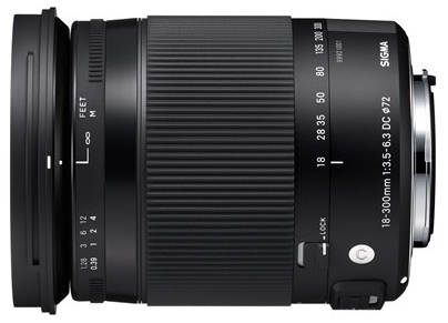 Sigma 18-300mm.jpg