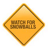snowballs.jpg