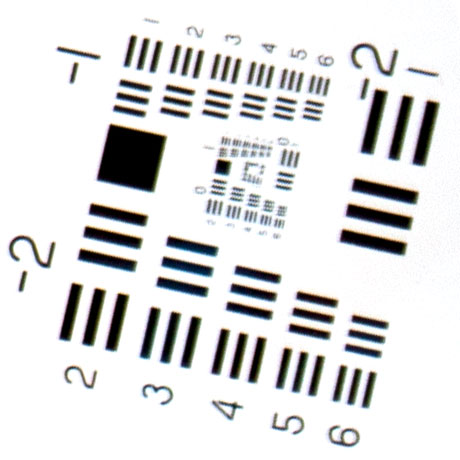 testdetail3.jpg