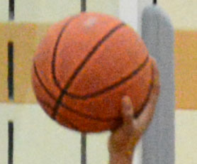 US PA Basketball 9-2012 D600 28741ball.JPG